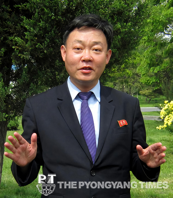 Regional development policy and construction of three essential projects