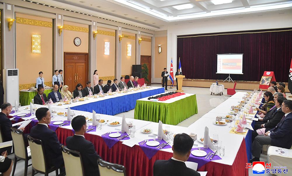 Anniversary of victorious Sandinist people's revolution observed