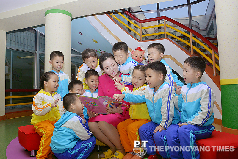 ‘Mothers with many children’