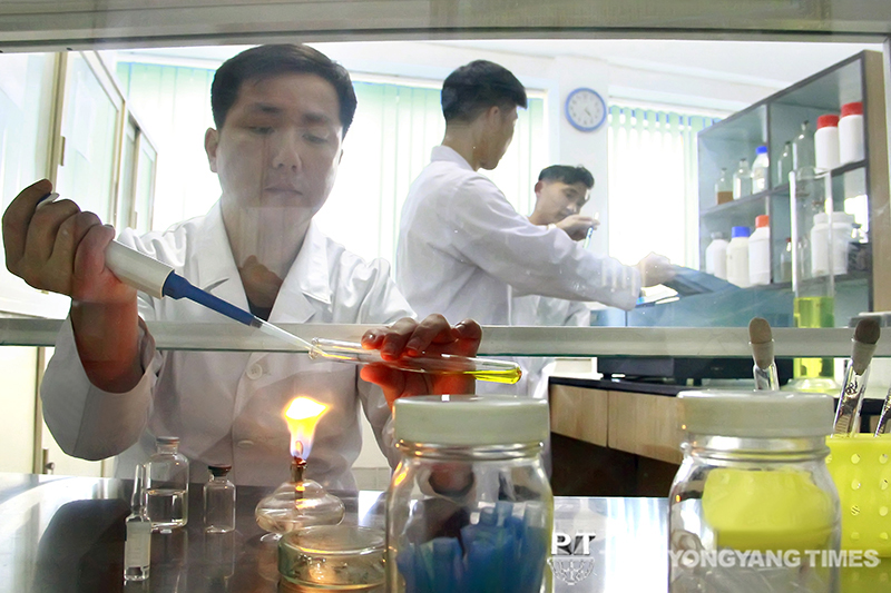 	New injection for psoriasis developed 