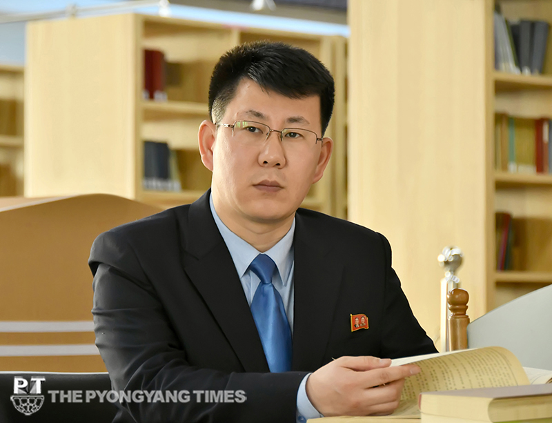 Educator registers eight intangible cultural heritage elements